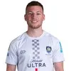 Dylan Connolly
