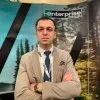 Fatih Şalu