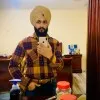 Dharminder Singh