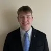 Blake Howard