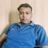 Sanjeeb Kumar Das