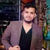 Apurva Shekhar