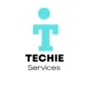 TECHie Services
