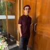 Yash Deo
