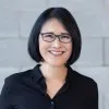 Lisa Hu