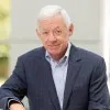Donald Grant