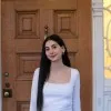 Talia Deratani