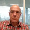 Don Wustrow