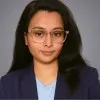 Mamta Pawde