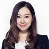 Claire Cheng