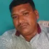 Ravi Paarcha