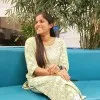 Srivarshini Thallapelly