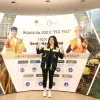 Hilal Merve Safran