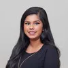 Sharin Chowdhury