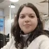 Rinkii Verma