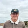 Kaleb Schofield