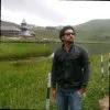 Karan Sharma