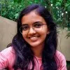 Gopika krishnan