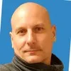 Roger Wasser
