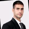 Digant Bhanwariya