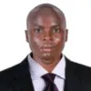 Evans Lutacha