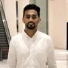 Junaid Zinnon