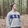 Justin Moening