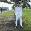 Syed Mazher