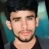 Ramzan Mubarak