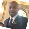 Charles