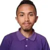 Hubert Ramiarimanantsoa