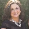 Amanda Stagner
