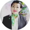 Maria Cristina Rivera
