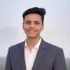 Umang Makwana