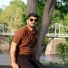 Sohaib Iqbal