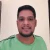 Santhosh Ramachandra
