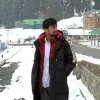 Sumanth Bobby