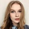 Mariana Sholokhova