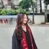 Thuy Dung Dinh