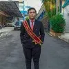 Mochamad Gustiana