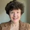 Lynn Craft