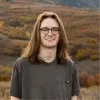 Dylan Jensen
