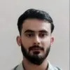Mohsin Ashraf