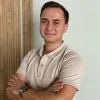 Voicu Dumitru