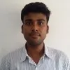 Akash Adhikary