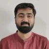 Shirish Soma