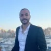 Eyad El