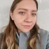 Marisol Cervantes