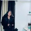 Varsha