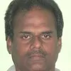 Kesava rao